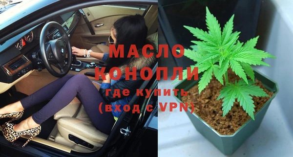 твердый Верхний Тагил