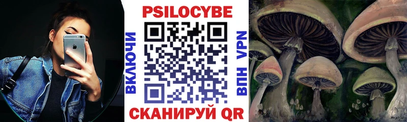 Галлюциногенные грибы MAGIC MUSHROOMS  ОМГ ОМГ зеркало  Орехово-Зуево 